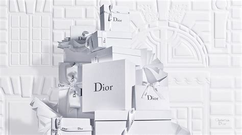 unternehmen dior|Dior france website.